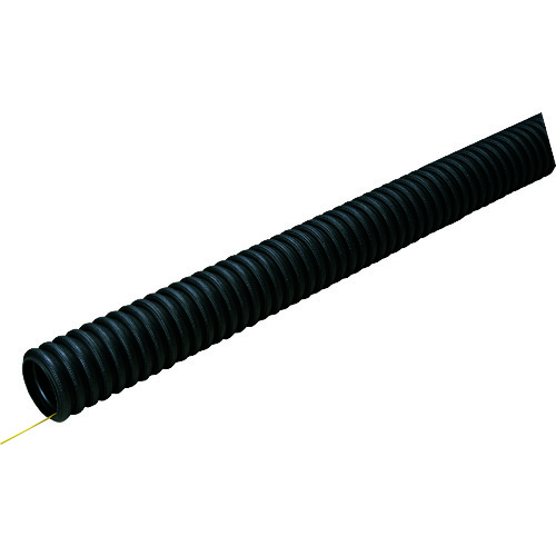 未来工業 【別途送料】 【50m販売】未来 ミラレックスRF（防ギ仕様） FEP-150L-MHS [1302-9623265]｜ＤＡＩＳＨＩＮ工具箱　店