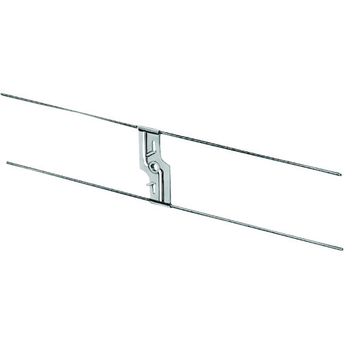 未来工業 【別途送料】 【50個販売】未来 ニュースタットバー OF-35MS [1302-9691868]