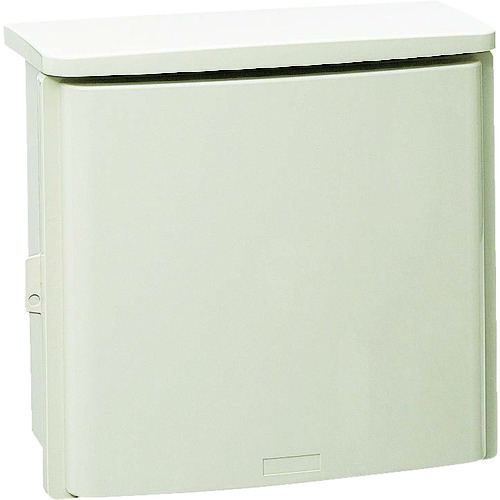 未来工業 【別途送料】 未来 ウオルボックス WB-13DM [1302-9778286]