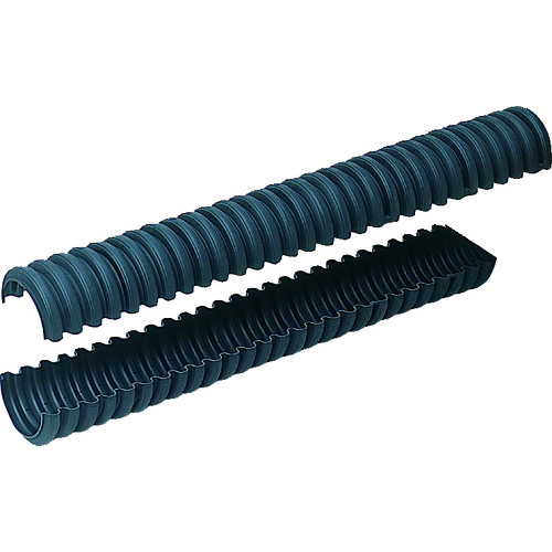 防災グッズ特集