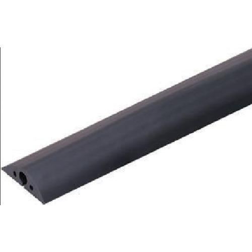 未来工業 【別途送料】 未来 ワゴンモールR （ソフトタイプ） OPS6-J [1302-9700478]