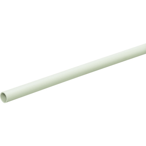 未来工業 【別途送料】 未来 VE管フレキ VE-22FM10 [1302-9773632]｜ＤＡＩＳＨＩＮ工具箱　店