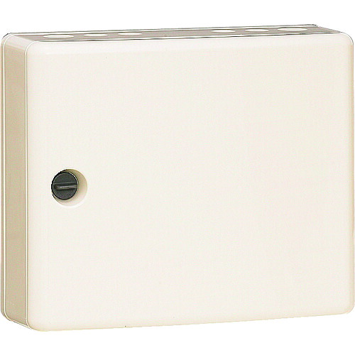未来工業 【別途送料】 未来 情報ウオルボックス（屋外用） WBJ-14M [1302-9779771]