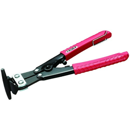 未来工業 【別途送料】 未来 F・ころ用釘抜き工具 KUG-F KUG-F [1302-9828943]