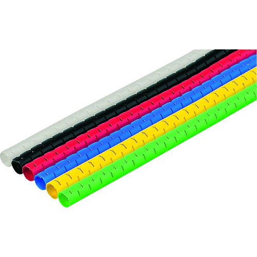 未来工業 【別途送料】 未来 クランプチューブR CLT-20EG [1302-9610401]