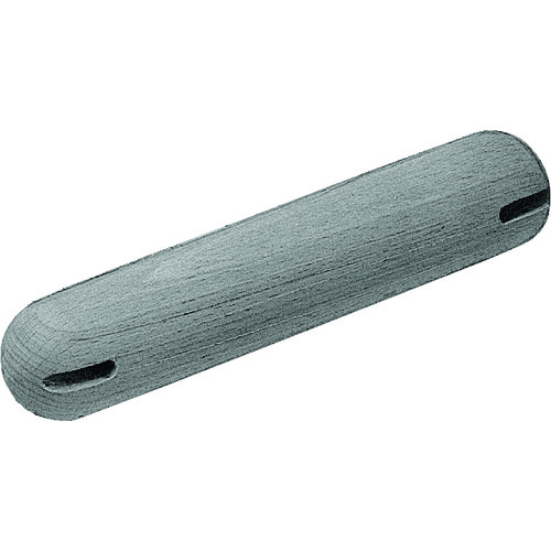 未来工業 【別途送料】 未来 ESP用試験棒 ESKB-50-20 [1302-9620806]｜ＤＡＩＳＨＩＮ工具箱　店