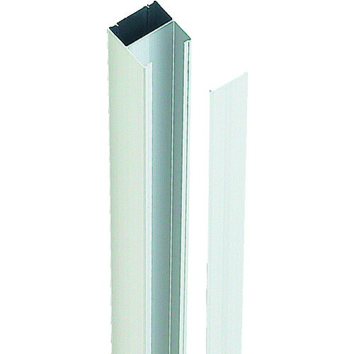未来工業 【別途送料】 【個人宅不可】 未来 ケーブルポール KP-55S [1302-9647421]