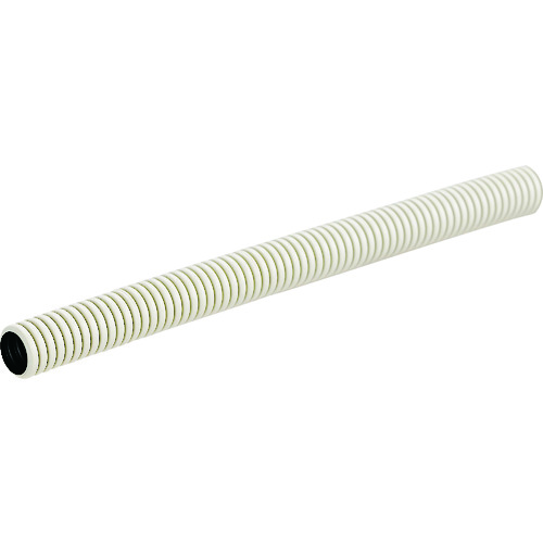 未来工業 【別途送料】 未来 ミラフレキSDR（防ソ仕様） MFD-16-MHN [1302-9663384]｜ＤＡＩＳＨＩＮ工具箱　店