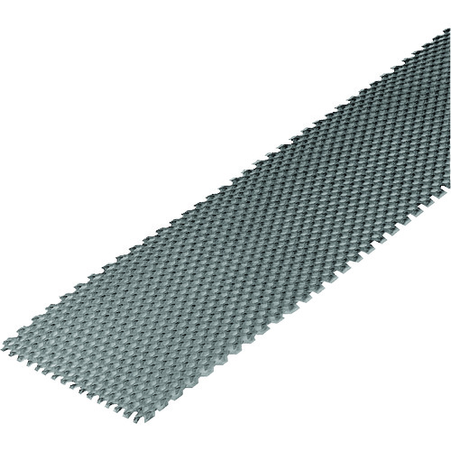 未来工業 未来 ネトロンシート NSM-15|DAISHIN工具箱 店