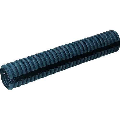 未来工業 未来 難燃パックンレックス PN-FEP-100｜ＤＡＩＳＨＩＮ工具箱　店