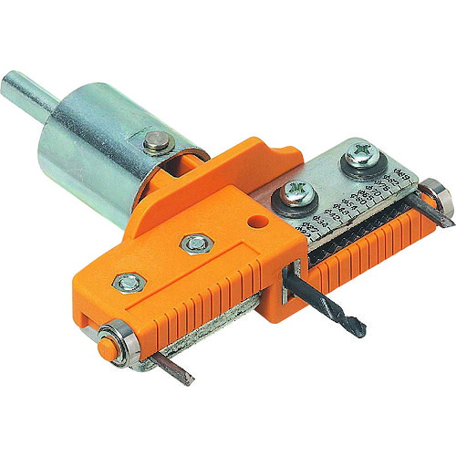 未来工業 未来 塩ビホルソー PVH-89|DAISHIN工具箱 店
