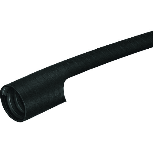 【マラソン期間エントリーでポイント5倍】未来工業 未来 マシンフレキR 50m1巻 MFP-16K5|DAISHIN工具箱 店