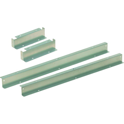 未来工業 【別途送料】 未来 床用鋼製スリーブ 高さ調整キット MTKB-BT13020 [1302-9684747]
