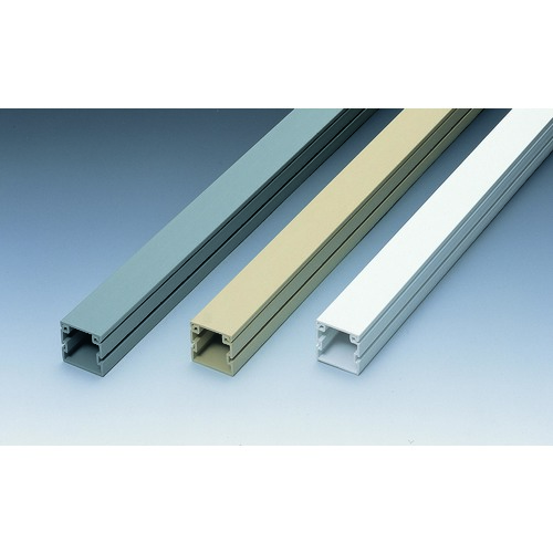 未来工業 【別途送料】 未来 プラスチックダクト PD-1025 PD-1025 [1302-9703646]