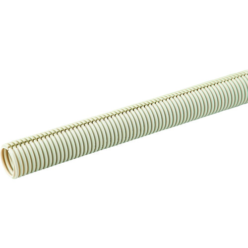 未来工業 【別途送料】 未来 パックンフレキR （自己消火タイプ） P-FRS-22 [1302-9709167]