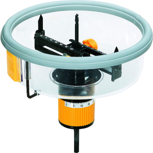 未来工業 【別途送料】 未来 フリーホルソー FH-200N [1302-9624132]