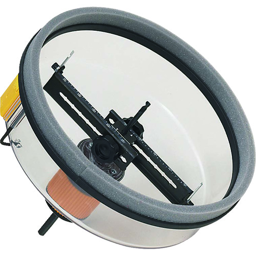 未来工業 【別途送料】 未来 フリーホルソーR FH-250 [1302-9624149]