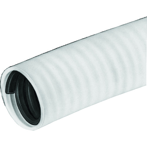 未来工業 【別途送料】 未来 マシンフレキR MFP-42M2 [1302-9664633]