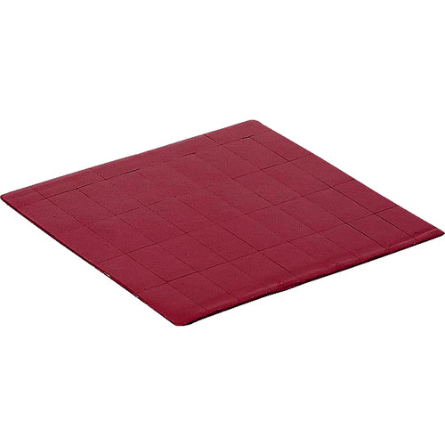 未来工業 【別途送料】 未来 タイカスールBP MTKS-BP [1302-9686246]
