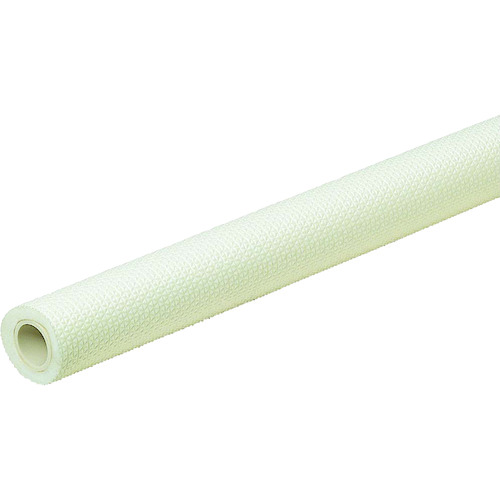未来工業 【別途送料】 【12個販売】未来 保温材付ドレンパイプ MDP-20 [1302-9659301] 25,059円