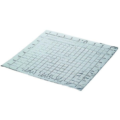 未来工業 【別途送料】 【20枚販売】未来 ミラクルパット MPAT-FS MPAT-FS [1302-9678913]