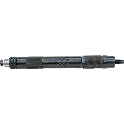 不二空機 不二 超高速エアペンシルグラインダー チャック内径3mm FG-06-1 [131-305963]