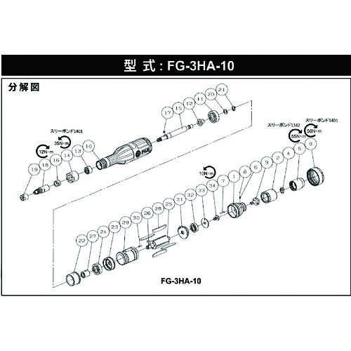 防災グッズ特集