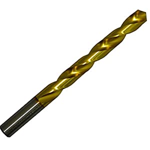 三共コーポレーション H＆H コゲラxデカx本体セット 本体+W802替刃 BRY-DE [1322-8181094]