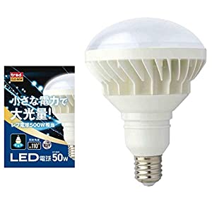 防災グッズ特集 研磨工具用アクセサリー-電動・エア工具用アクセサリー-花・ガーデン・DIY