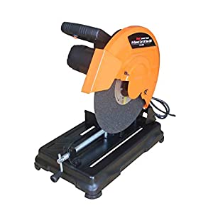 三共コーポレーション TRAD コウソクセツダンキ THC-355B THC-355B [1322-8309252]