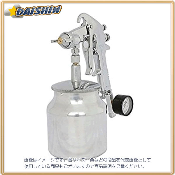防災グッズ特集