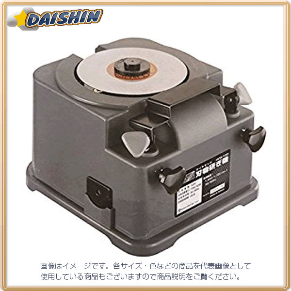 防災グッズ特集