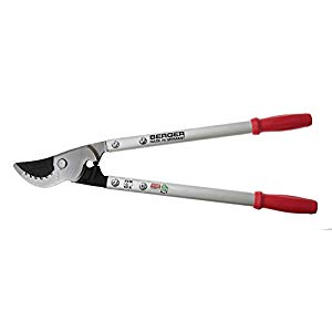 ベルガー Berger 刈込鋏4260 680mm 4260 [1327-042606]｜ＤＡＩＳＨＩＮ工具箱　店