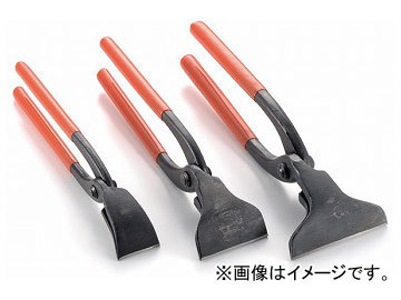防災グッズ特集