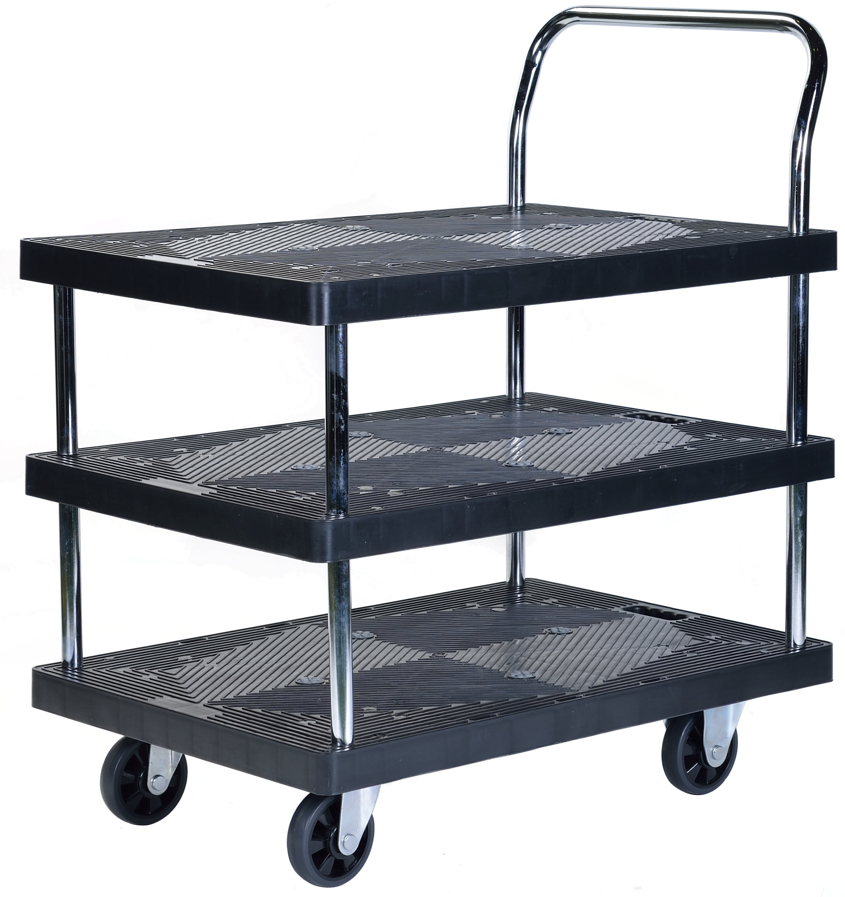 防災グッズ特集