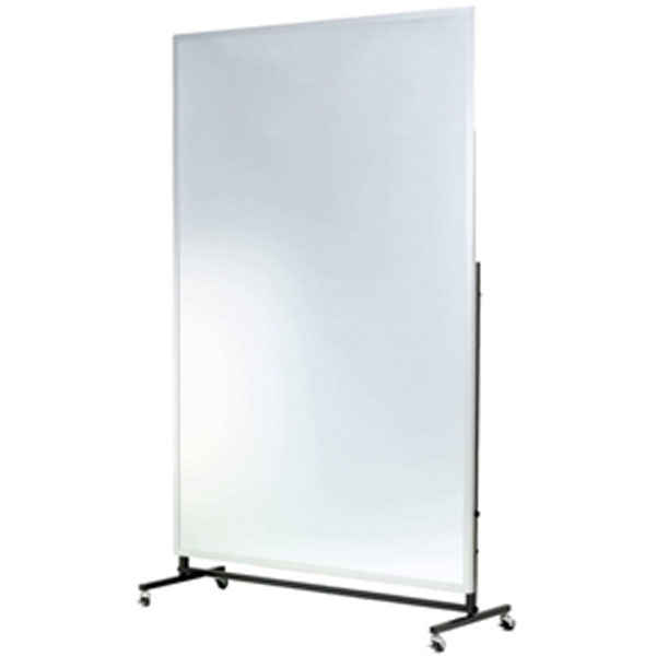 防災グッズ特集