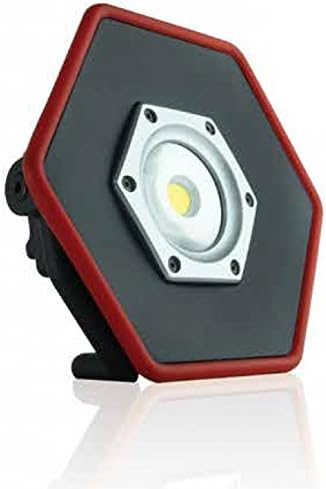 富士倉 充電式20W Work Light Pro GP-103 [1396-0321597]