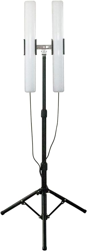 富士倉 BL-60スタンドセット BL-60ST [1396-0322457]