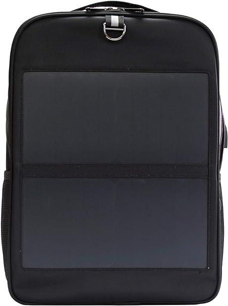 富士倉 ソーラー固定式バッグ BA-BF12W [1396-0323348]｜ＤＡＩＳＨＩＮ工具箱　店
