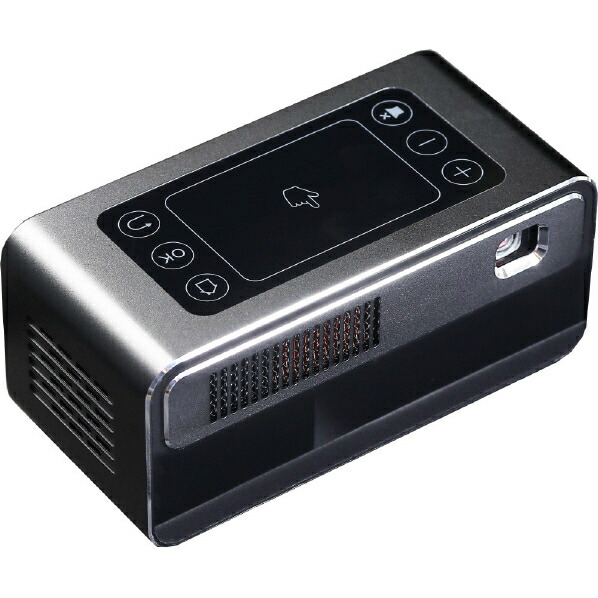 楽天市場】【メーカー直送品】【お得なクーポン配布中】FP-T2 スマート