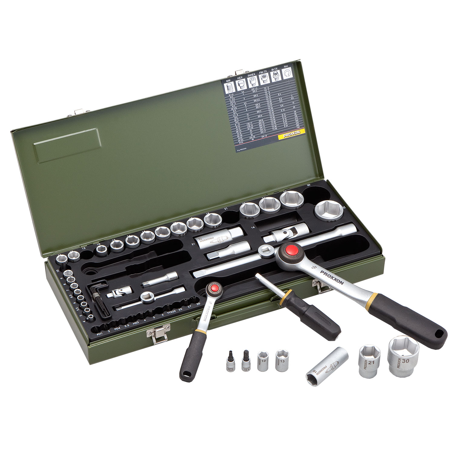 防災グッズ特集 締付工具-花・ガーデン・DIY-手動工具