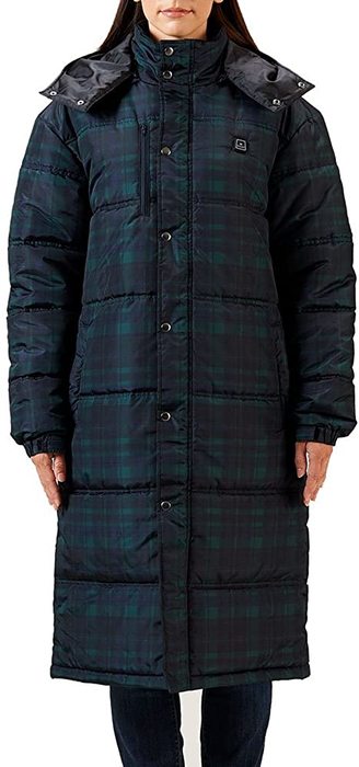 防災グッズ特集