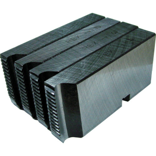 レッキス工業 REX 自動切上チェーザ ACHSS15A-20A 166007 [1411-012206]