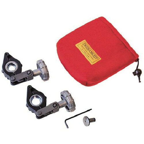 楽天市場】レッキス RT20S II 電動ツバ出し工具 424979 1点 : DIY