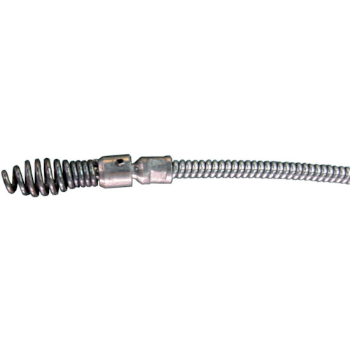レッキス工業 REX DCケーブル 6.3×7.5M DH 441210 [1411-083459]