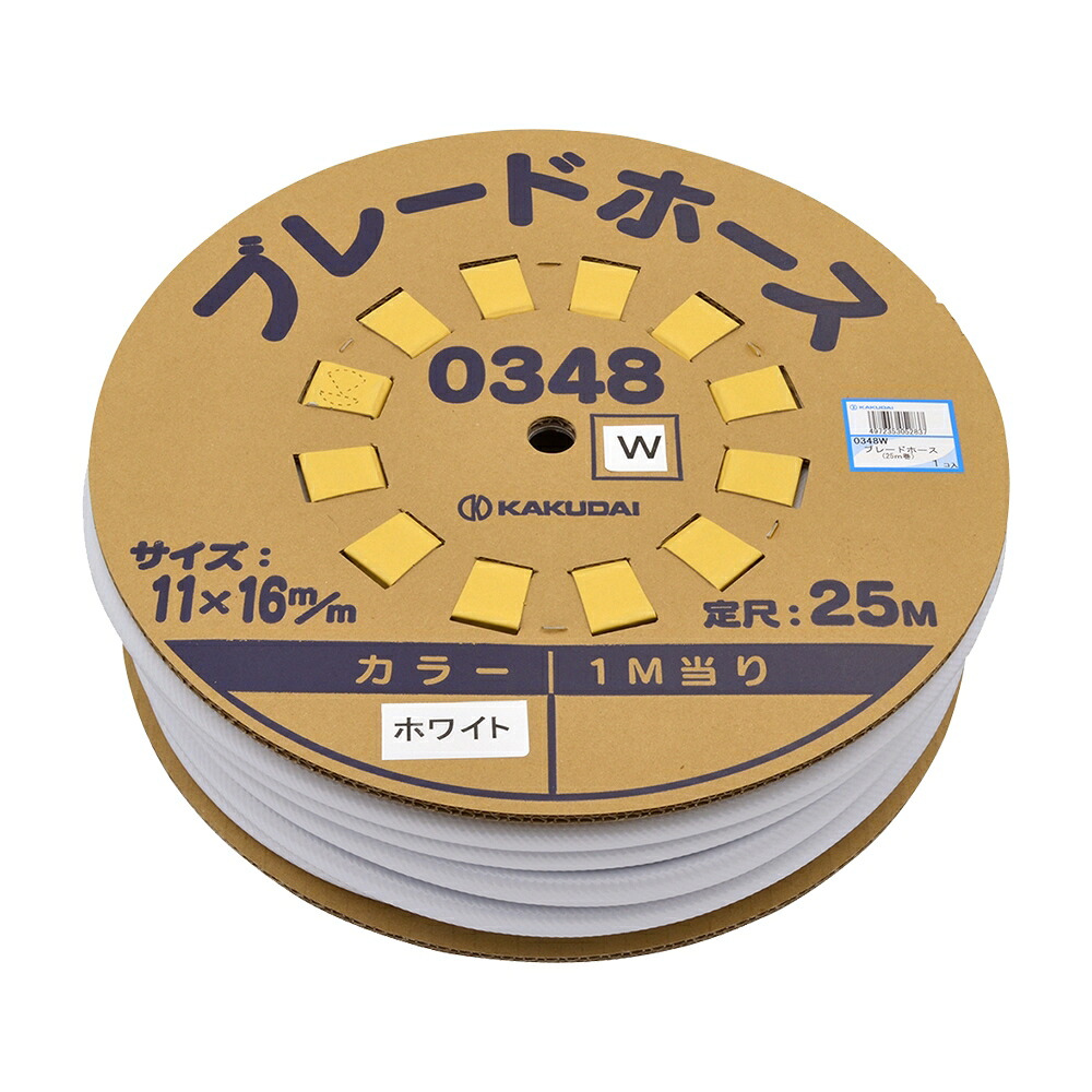 防災グッズ特集