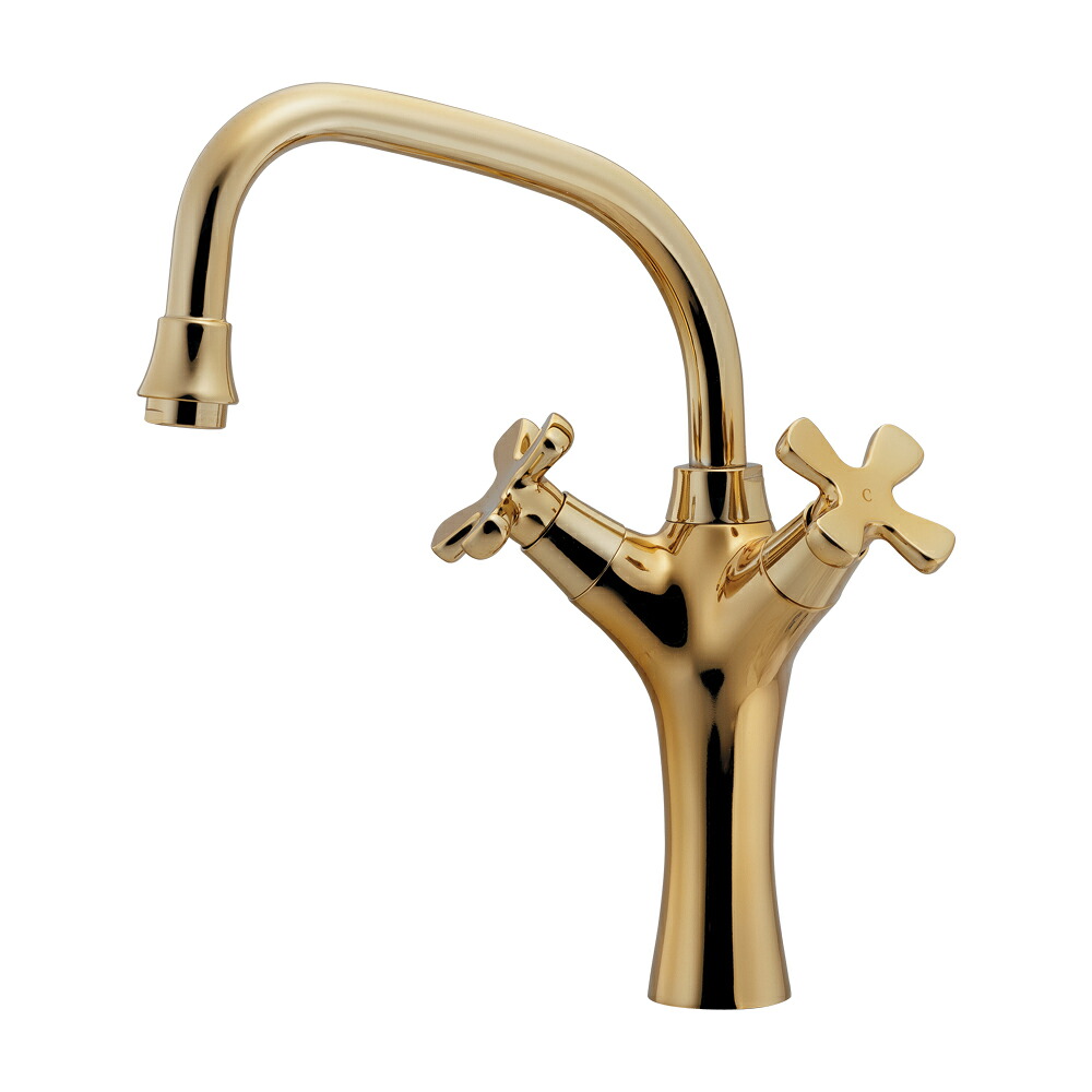 防災グッズ特集
