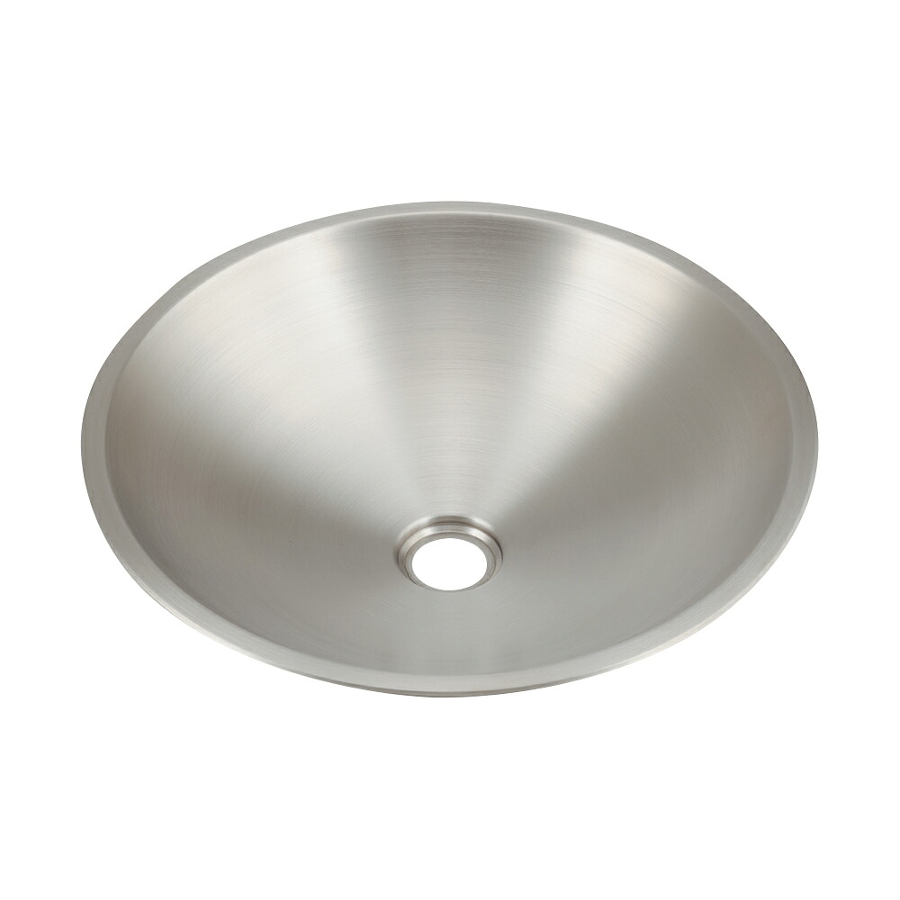 カクダイ KAKUDAI ステンレス洗面器 493-419 [142-141463]｜ＤＡＩＳＨＩＮ工具箱　店