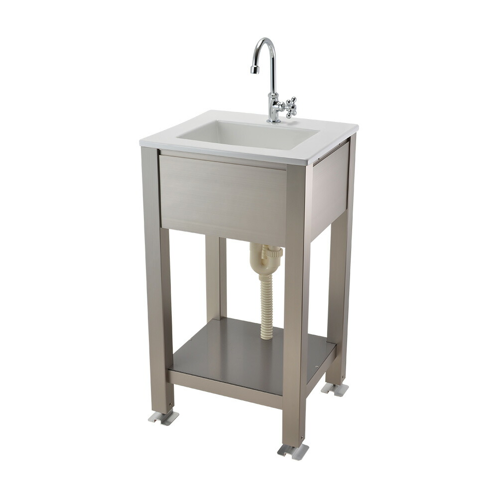 楽天市場】KAKUDAI カクダイ 624-981 ガーデンシンク : ケンチクボーイ