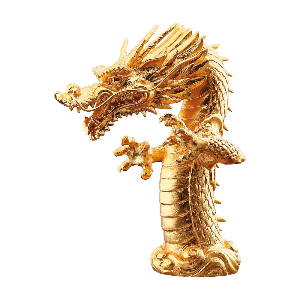 カクダイ KAKUDAI 【個人宅不可】 龍の口 700-754 [142-031290] 124,667円